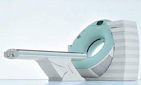 Наука обещает: Россия получит отечественные томографы через два года. 10374.jpeg