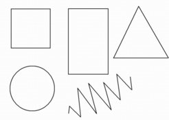 Психогеометрия, или Чем человек-квадрат отличается от человека-треугольника?. 8376.jpeg