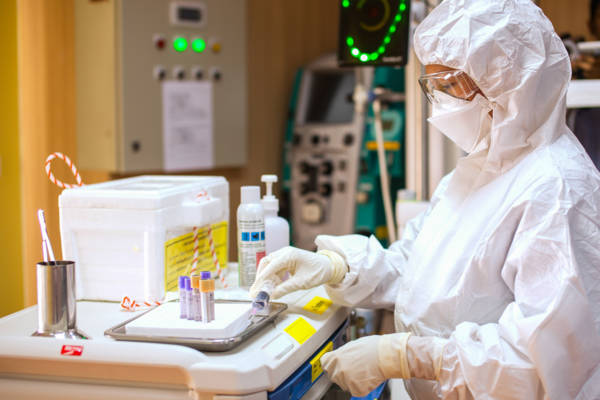 Угрозы здоровью - ВОЗ объявила. 17389.jpeg