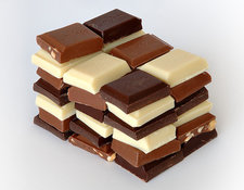 Шоколад – самый сладкий наркотик. 9394.jpeg