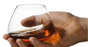 Лечение алкоголиков: 