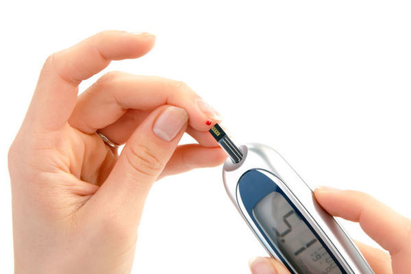 Новые технологии упрощают жизнь с диабетом  Часть 1. 16400.jpeg