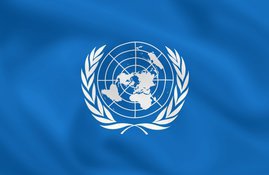 НП "Равное право на жизнь" получило статус при Совете ООН. 9418.jpeg