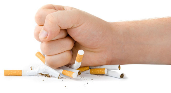 Канадские исследователи предложили эффективный способ борьбы с курением. 16428.jpeg