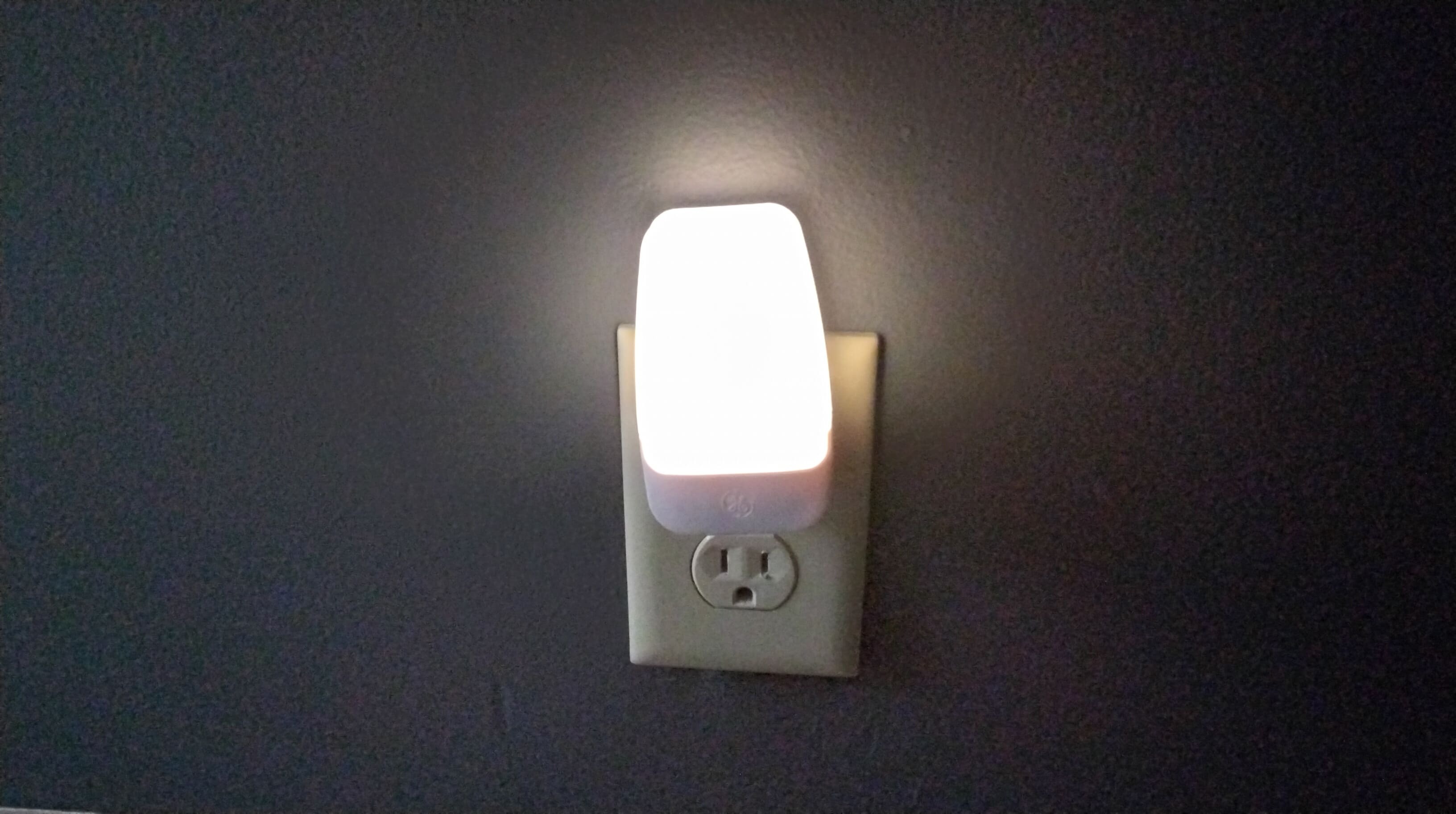 Женщины более чувствительны: искусственный свет повышает риск инфаркта и инсульта