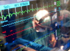 Кто будет регулировать рынок медизделий?. 7435.jpeg