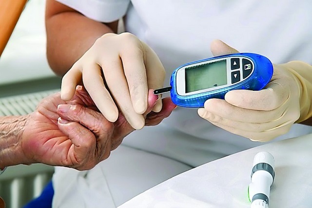 Обнаружена новая причина возникновения диабета у человека. 15441.jpeg