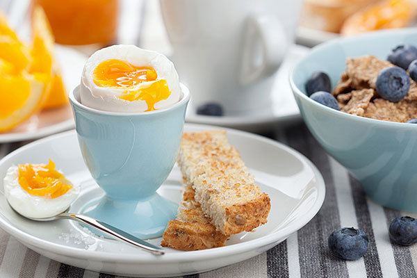 Необходимо ли завтракать?. 17451.jpeg