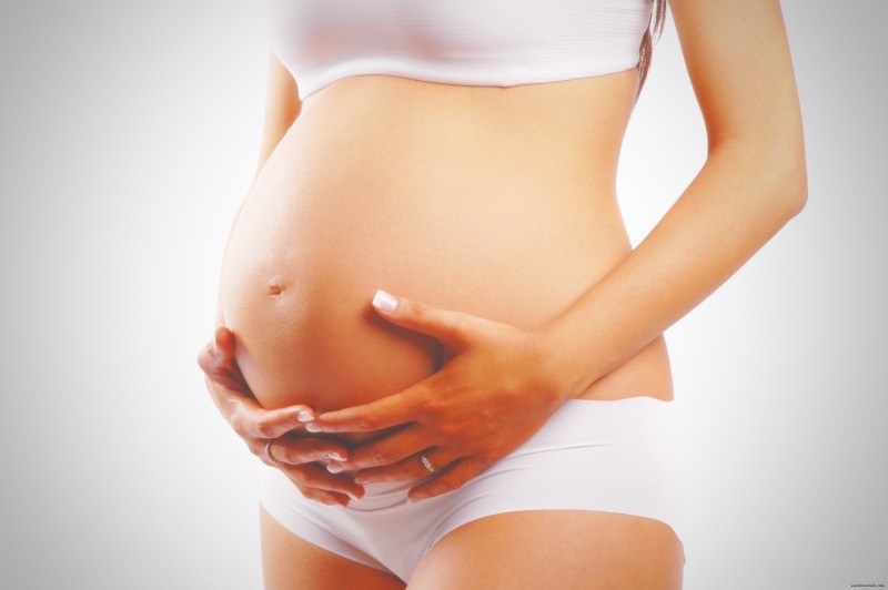 Мифы беременности. 15458.jpeg