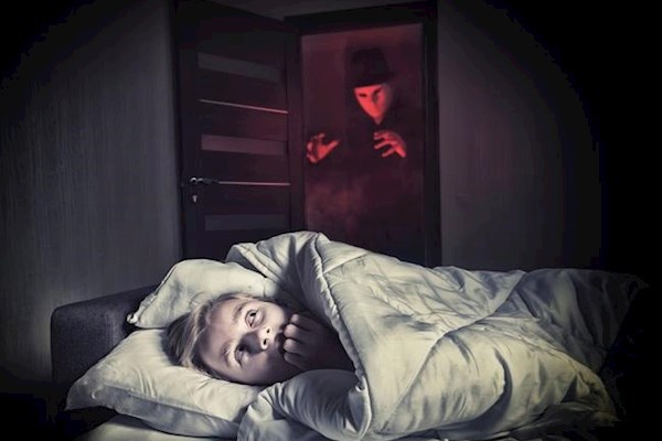 Как бороться с ночными ужасами и кошмарами.. 16458.jpeg