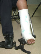 У сотрудников      ОАО "АвтоВаз"  проверили кости. 7474.jpeg