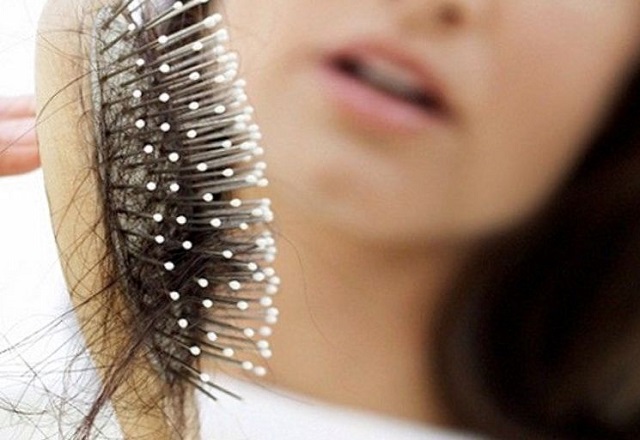 Причины облысения у женщин и способы лечения выпадения волос. 15475.jpeg