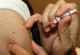 В противовес эпидемии. 7477.jpeg