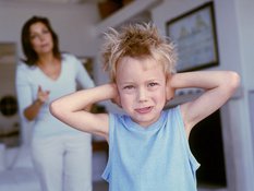 Почему дети раздражают взрослых?. дети и взрослые