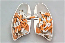 Почему курильщики все еще курят. 9488.jpeg