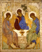 Открылся ХV111 Российский национальный конгресс 