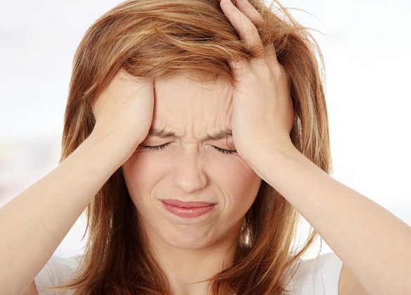Мучает головная боль? Почему болит и что делать. Как избавиться от головной боли? Советы гипертоникам и гипотоникам. Как избавиться от головной боли?