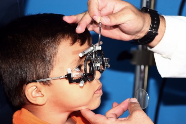 3 способа выявления проблем со зрением у ребенка. 16506.jpeg