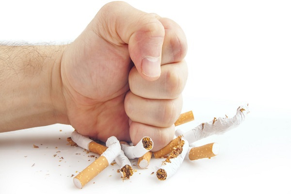 Отказ от курения - шаг к здоровой жизни  Часть 2. 16520.jpeg