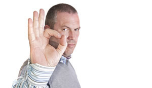 Эректильная дисфункция – решаем проблему в корне. Эректильная дисфункция – решаем проблему в корне.