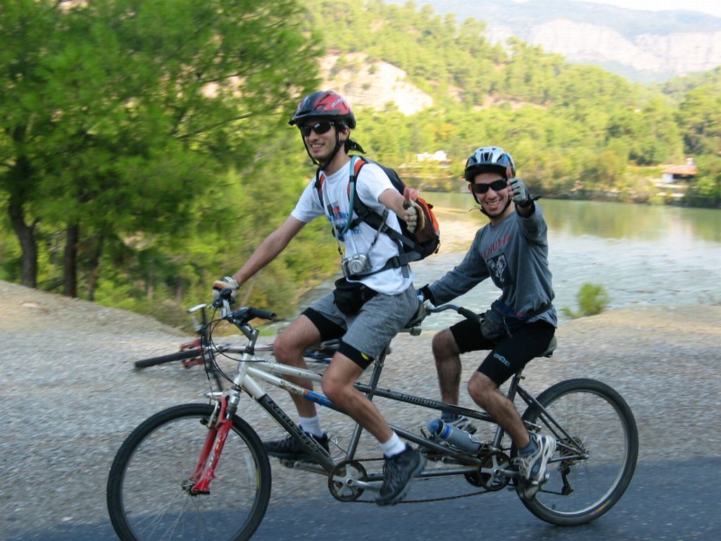 4 правила нормального сахара в крови: больше спорта и бобовых