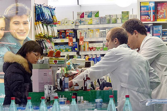 Топ-15 препаратов, которые россияне покупают в аптеке. 15529.jpeg