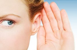 Слух будут восстанавливать уникальным способом. восстановление слуха
