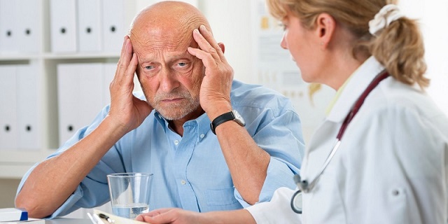 Мужчины чаще подвержены старческому слабоумию. 15539.jpeg