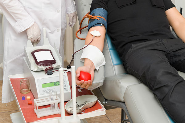 Требования к донорам крови. 17539.jpeg