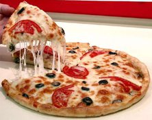 Пиццу оправдали, приравняв к антиоксиданту. 6544.jpeg