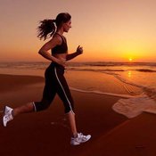 Три минуты интенсивного бега &mdash; лучше любой диеты. 6545.jpeg