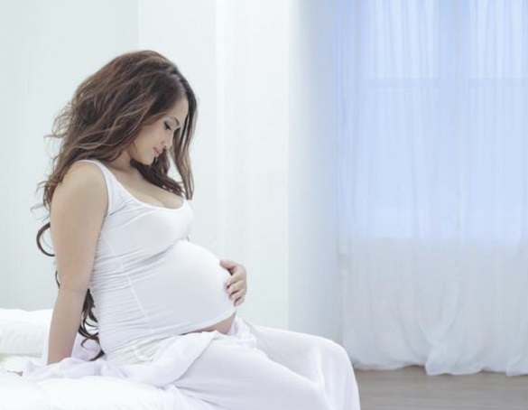 Планирование беременности: что нужно сделать до рождения ребенка