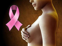 Рак молочной железы – это несколько заболеваний?. 9560.jpeg