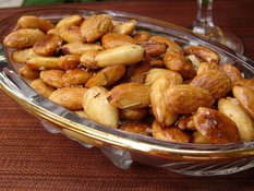 Соленое, оказывается, повышает настроение. 6565.jpeg