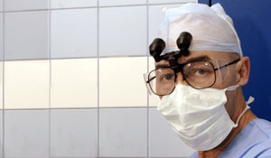 Сердце и легкие меняем одномоментно. Сердце и легкие меняем одномоментно.