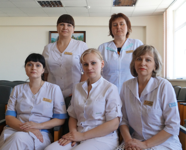 В РФ могут быть изменены названия специальностей врачей. медицина, здоровье, врач, специальность