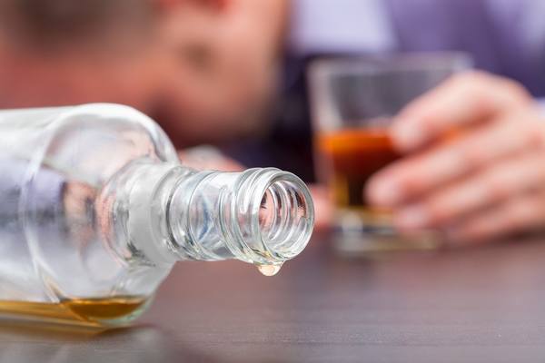 Вред и последствия употребления алкоголя. 17620.jpeg