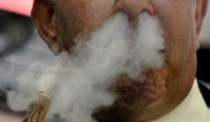 Утренний кашель курильщика - реальная угроза здоровью. 7631.jpeg