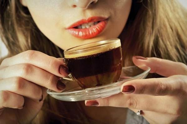 Эффективные советы о том, как пить кофе без вреда для организма. 16632.jpeg