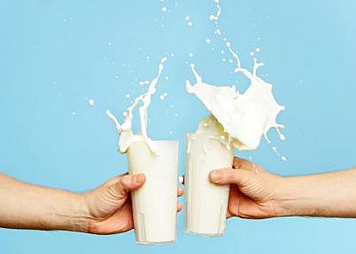 Ферментированное молоко укрепляет здоровье сердца. 16638.jpeg