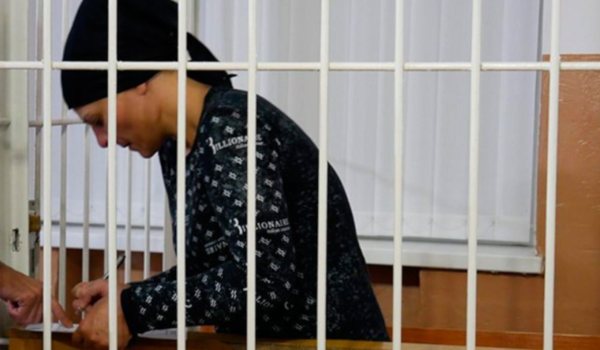 В Ингушетии суд продлил арест женщине, обвиняемой в избиении племянницы. медицина, здоровье, врач, девочка, Ингушетия