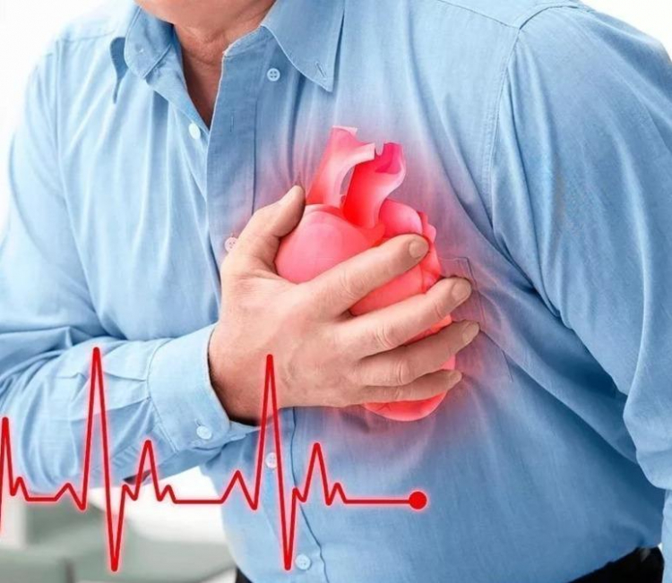 Шум разрушает здоровье сердца. 16642.jpeg