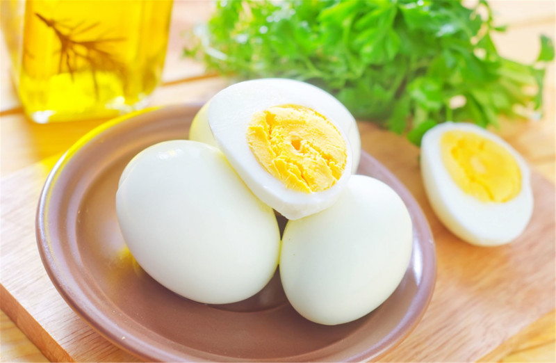 Яйца оказались смертельно опасным продуктом. медицина, здоровье, продукты, питание, яйца