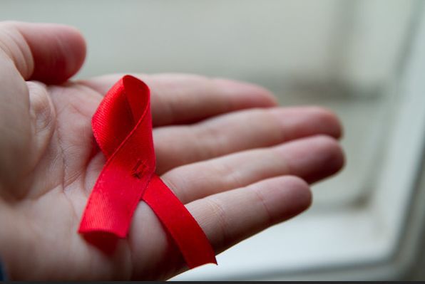 Эксперты: на борьбу с ВИЧ требуется 150 млрд рублей. вич