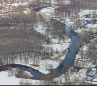 Владимирская область выделила 3,5 млрд руб. на охрану окружающей среды. 9667.jpeg