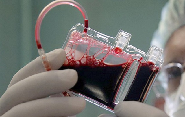 Специалисты создали аналог донорской крови. 15675.jpeg