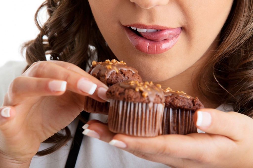 Побороть любовь к сладкому: ученые назвали лучший способ. 15679.jpeg