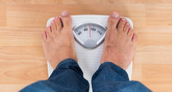 Исследователи: исход ОРВИ зависит от веса человека. 16689.jpeg