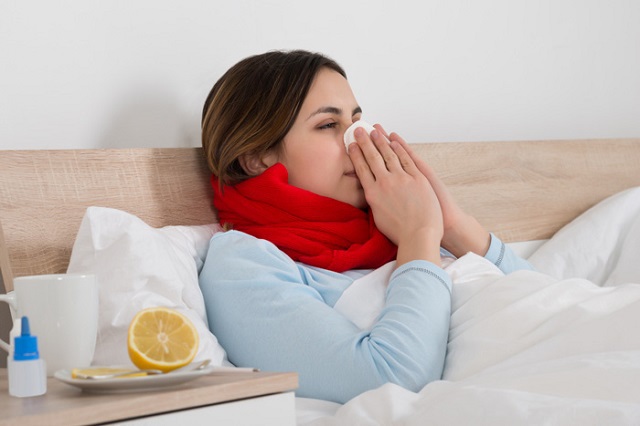 Как предотвратить осложнения после простуды?. 14691.jpeg