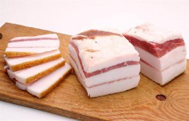 Худеем и переходим на …жиры?. жиры Худеем и переходим на …жиры?. жиры